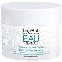 Uriage Eau Thermale Balsamo Corpo