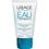 Uriage Eau Thermale Crema Mani all'Acqua