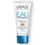 Uriage Eau Thermale Crema Ricca all'Acqua SPF20