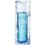 Uriage Eau Thermale Essenza Acqua Illuminante