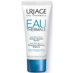 Uriage Eau Thermale Gel Idratante all'Acqua