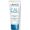 Uriage Eau Thermale Gel Idratante all'Acqua