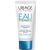 Uriage Eau Thermale Gel Idratante all'Acqua