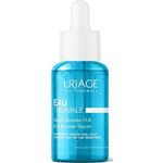 Uriage Eau Thermale Hyalu Booster H.A Serum