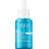 Uriage Eau Thermale Hyalu Booster H.A Serum