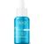 Uriage Eau Thermale Hyalu Booster H.A Serum