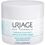 Uriage Eau Thermale Maschera Notte all'Acqua
