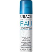 Uriage Eau Thermale Spray