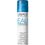 Uriage Eau Thermale Spray