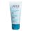 Uriage Gel Esfoliante Delicato