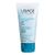 Uriage Gel Esfoliante Delicato