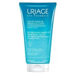 Uriage Gelée Fraiche Gel Struccante