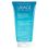 Uriage Gelée Fraiche Gel Struccante