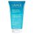 Uriage Gelée Fraiche Gel Struccante