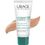 Uriage Hyseac 3-Regul Trattamento Goblale Colorato SPF30