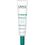 Uriage Hyseac Gel Sos Purificante