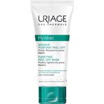 Uriage Hyseac Maschera Peel Off