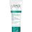 Uriage Hyseac Maschera Peel Off