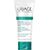 Uriage Hyseac Maschera Peel Off