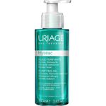 Uriage Hyseac Olio Purificante