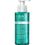 Uriage Hyseac Olio Purificante