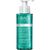 Uriage Hyseac Olio Purificante