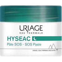 Uriage Hyseac Pasta SOS