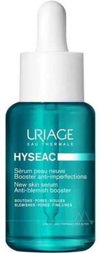 Uriage Hyseac Siero Pelle Nuova