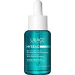 Uriage Hyseac Siero Pelle Nuova