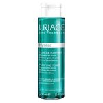 Uriage Hyseac Tonico Purificante