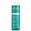 Uriage Hyseac Tonico Purificante