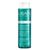 Uriage Hyseac Tonico Purificante