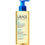 Uriage Olio Struccante Viso e Occhi