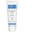 Uriage Pruriced Gel