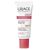 Uriage Roseliane CC Creme SPF50+