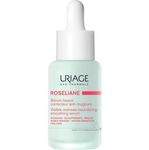 Uriage Roseliane Siero Levigante Anti-Rossore