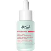 Uriage Roseliane Siero Levigante Anti-Rossore
