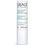 Uriage Stick Labbra Idratante