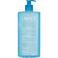 Uriage Surgras Liquido Dermatologico Gel