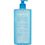Uriage Surgras Liquido Dermatologico Gel