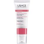 Uriage Tolederm Control Contorno Occhi