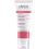 Uriage Tolederm Control Contorno Occhi