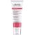 Uriage Tolederm Control Contorno Occhi