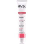 Uriage Tolederm Control Crema Idratante Lenitiva