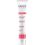 Uriage Tolederm Control Crema Idratante Lenitiva
