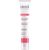 Uriage Tolederm Control Crema Idratante Lenitiva