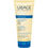 Uriage Xemose Olio Lavante