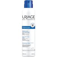 Uriage Xemose Spray Sos Anti Prurito