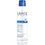 Uriage Xemose Spray Sos Anti Prurito