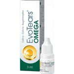Ursapharm Evotears Omega Collirio